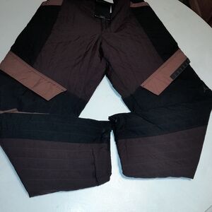 Women's Jordan Ski Pants